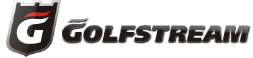 GolfStream - 