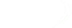 pyshkin.by